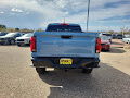 2026 Chevrolet Colorado 4WD Z71