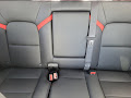 2026 Chevrolet Colorado 4WD Z71