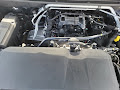 2026 Chevrolet Colorado 4WD Z71