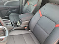 2026 Chevrolet Colorado 4WD Z71