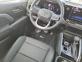 2026 Chevrolet Colorado 4WD Z71