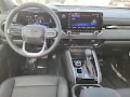 2026 Chevrolet Colorado 4WD Z71