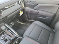 2026 Chevrolet Colorado 4WD Z71