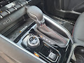 2026 Chevrolet Colorado 4WD Z71