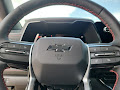 2026 Chevrolet Colorado 4WD Z71