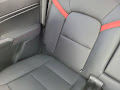 2026 Chevrolet Colorado 4WD Z71