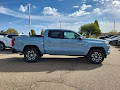 2026 Chevrolet Colorado 4WD Z71