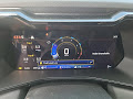 2026 Chevrolet Colorado 4WD Z71