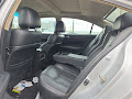 2012 Nissan Maxima 3.5 SV w/Premium Pkg