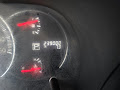 2012 Nissan Maxima 3.5 SV w/Premium Pkg