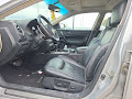 2012 Nissan Maxima 3.5 SV w/Premium Pkg