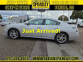 2012 Nissan Maxima 3.5 SV w/Premium Pkg
