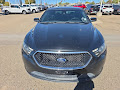 2014 Ford Taurus SHO