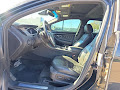 2014 Ford Taurus SHO