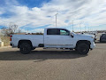 2026 Chevrolet Silverado 3500HD High Country