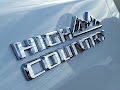 2026 Chevrolet Silverado 3500HD High Country