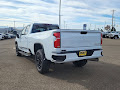 2026 Chevrolet Silverado 3500HD High Country