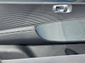 2025 Hyundai IONIQ 6 SE