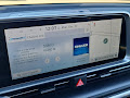 2025 Hyundai IONIQ 6 SE