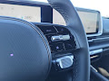 2025 Hyundai IONIQ 6 SE