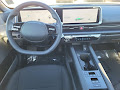 2025 Hyundai IONIQ 6 SE