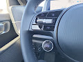 2025 Hyundai IONIQ 6 SE