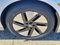 2025 Hyundai IONIQ 6 SE
