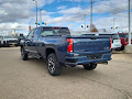 2026 Chevrolet Silverado 3500HD High Country