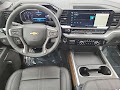 2026 Chevrolet Silverado 3500HD High Country