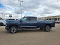 2026 Chevrolet Silverado 3500HD High Country