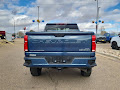 2026 Chevrolet Silverado 3500HD High Country