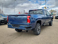 2026 Chevrolet Silverado 3500HD High Country