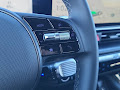 2025 Hyundai IONIQ 6 SE