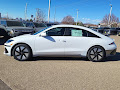 2025 Hyundai IONIQ 6 SE