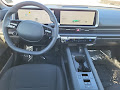 2025 Hyundai IONIQ 6 SE