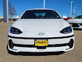 2025 Hyundai IONIQ 6 SE