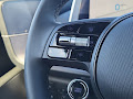 2025 Hyundai IONIQ 6 SE
