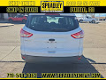 2015 Ford Escape S