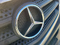 2016 Mercedes-Benz Sprinter Crew Vans 170