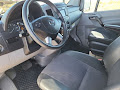 2016 Mercedes-Benz Sprinter Crew Vans 170