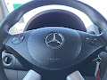2016 Mercedes-Benz Sprinter Crew Vans 170
