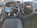 2016 Mercedes-Benz Sprinter Crew Vans 170