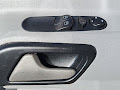 2016 Mercedes-Benz Sprinter Crew Vans 170