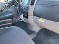 2016 Mercedes-Benz Sprinter Crew Vans 170