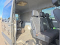 2016 Mercedes-Benz Sprinter Crew Vans 170