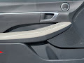 2022 Hyundai Sonata Hybrid SEL
