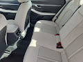 2022 Hyundai Sonata Hybrid SEL