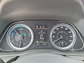 2022 Hyundai Sonata Hybrid SEL