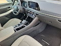 2022 Hyundai Sonata Hybrid SEL