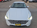 2022 Hyundai Sonata Hybrid SEL